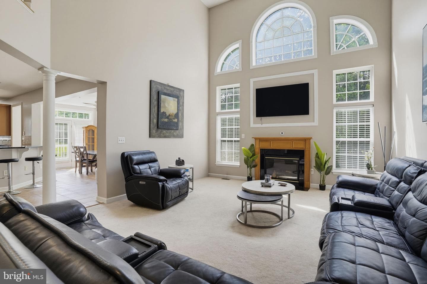 5302 Trotters Glen Drive photo 9