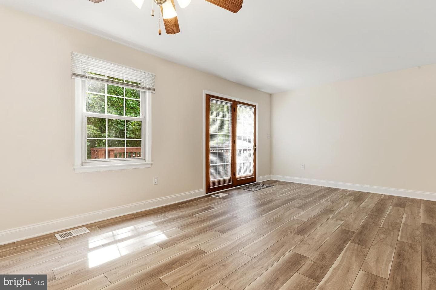 14835 Belle Ami Drive #83 photo 10