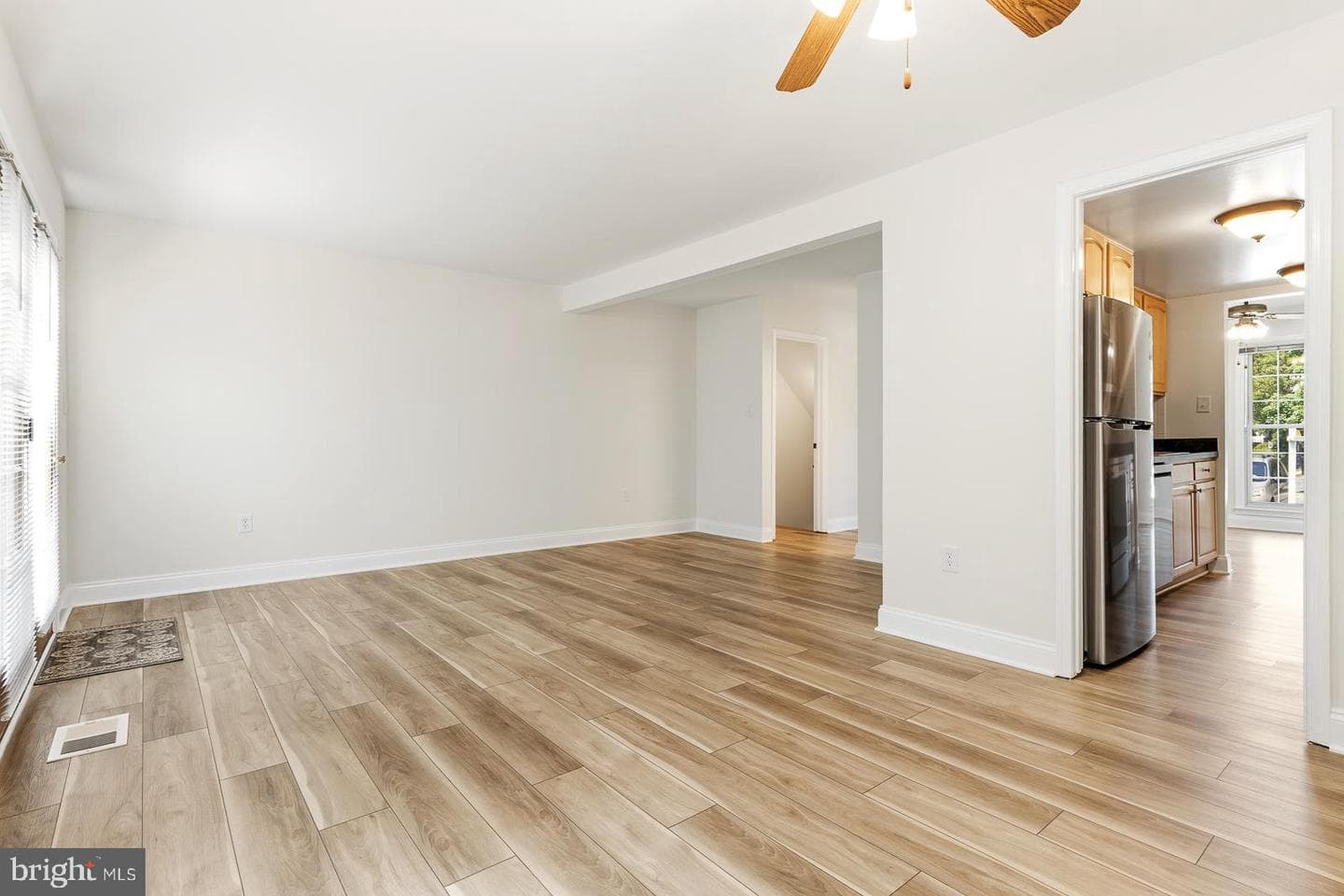 14835 Belle Ami Drive #83 photo 11