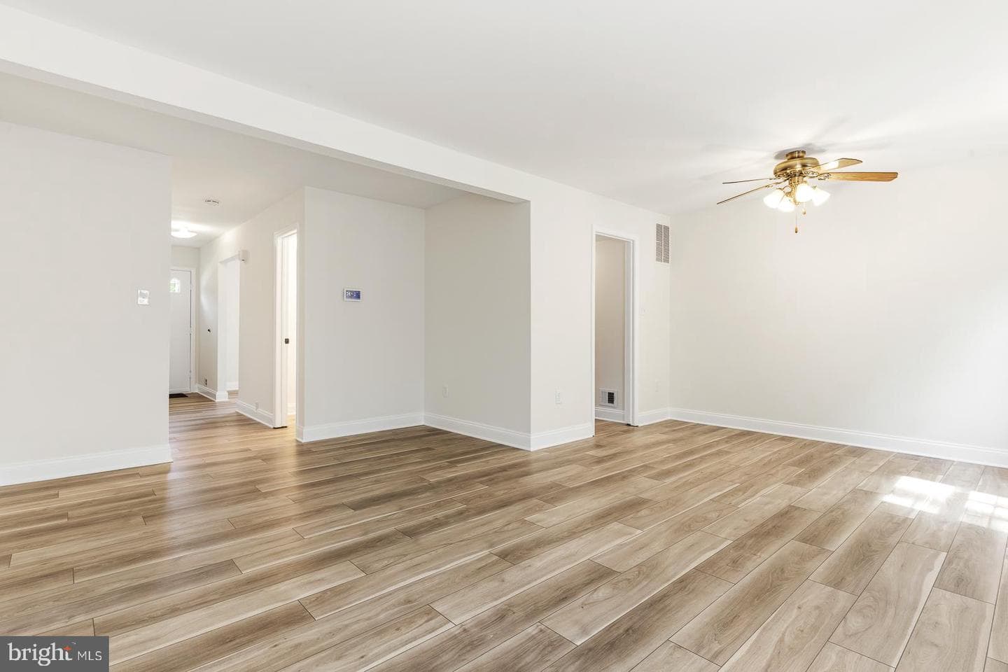 14835 Belle Ami Drive #83 photo 12