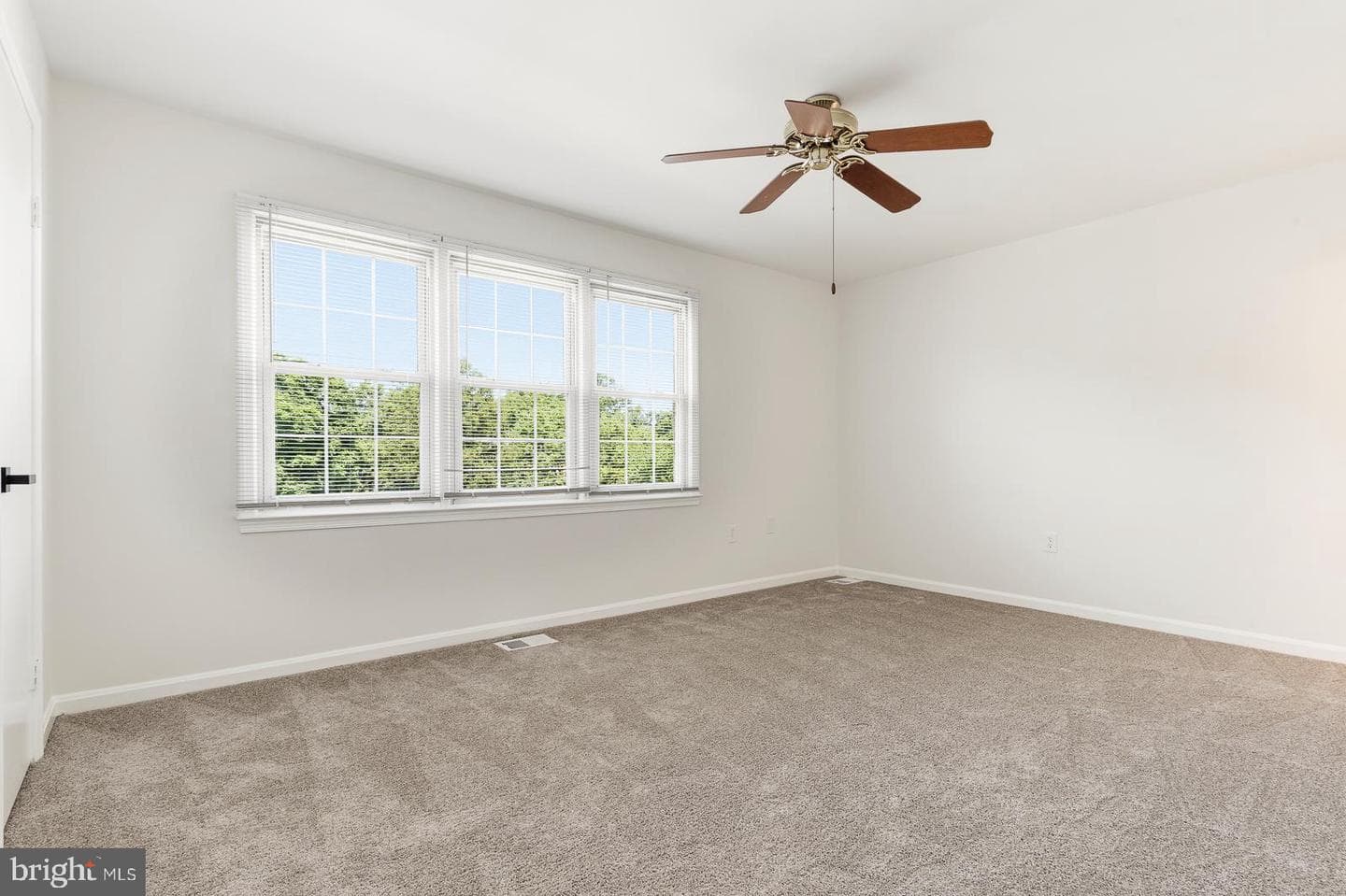 14835 Belle Ami Drive #83 photo 14