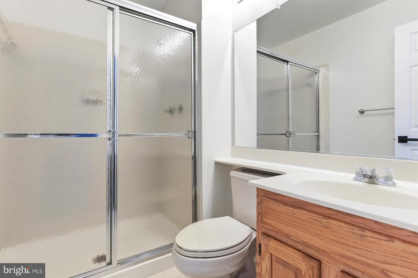 14835 Belle Ami Drive #83 photo 17