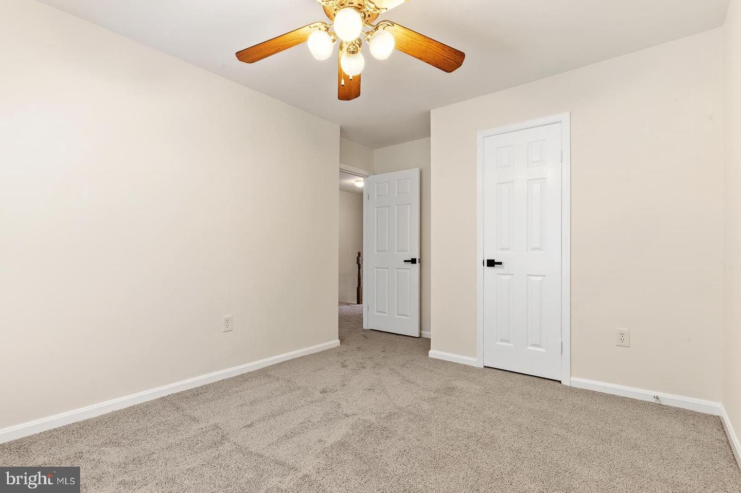 14835 Belle Ami Drive #83 photo 20