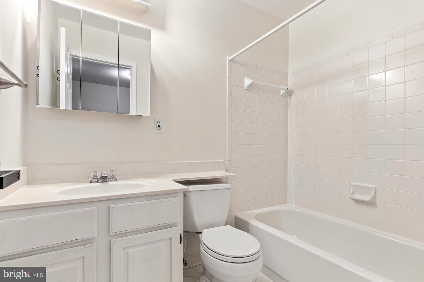 14835 Belle Ami Drive #83 photo 22