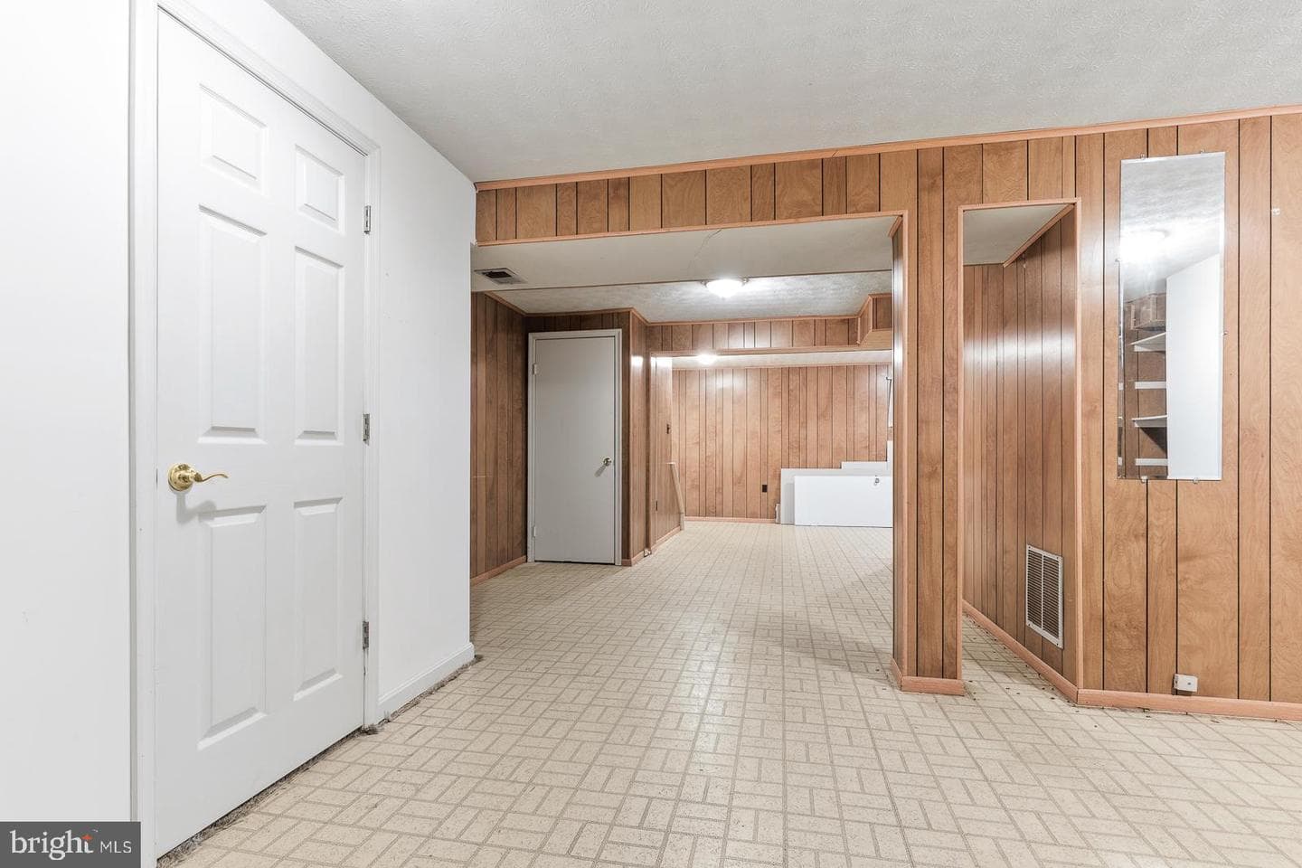 14835 Belle Ami Drive #83 photo 25