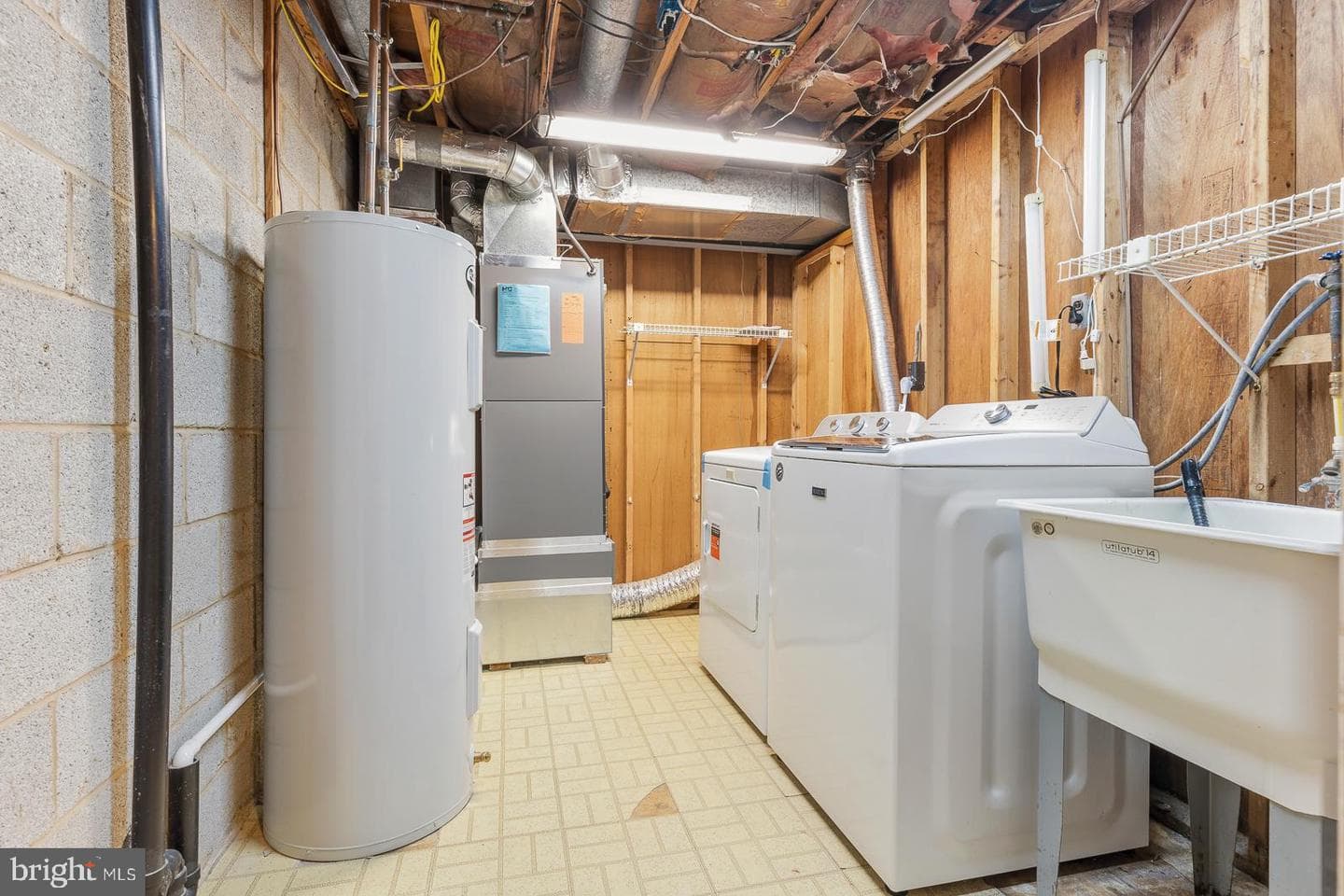 14835 Belle Ami Drive #83 photo 26