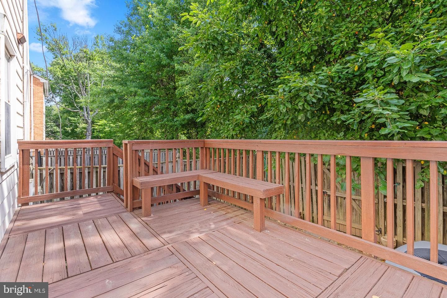 14835 Belle Ami Drive #83 photo 27