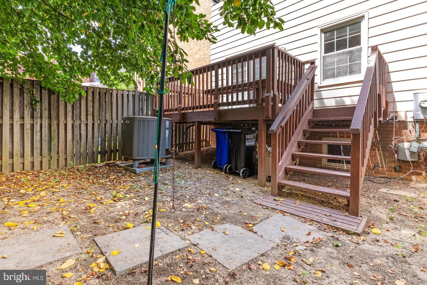14835 Belle Ami Drive #83 photo 29