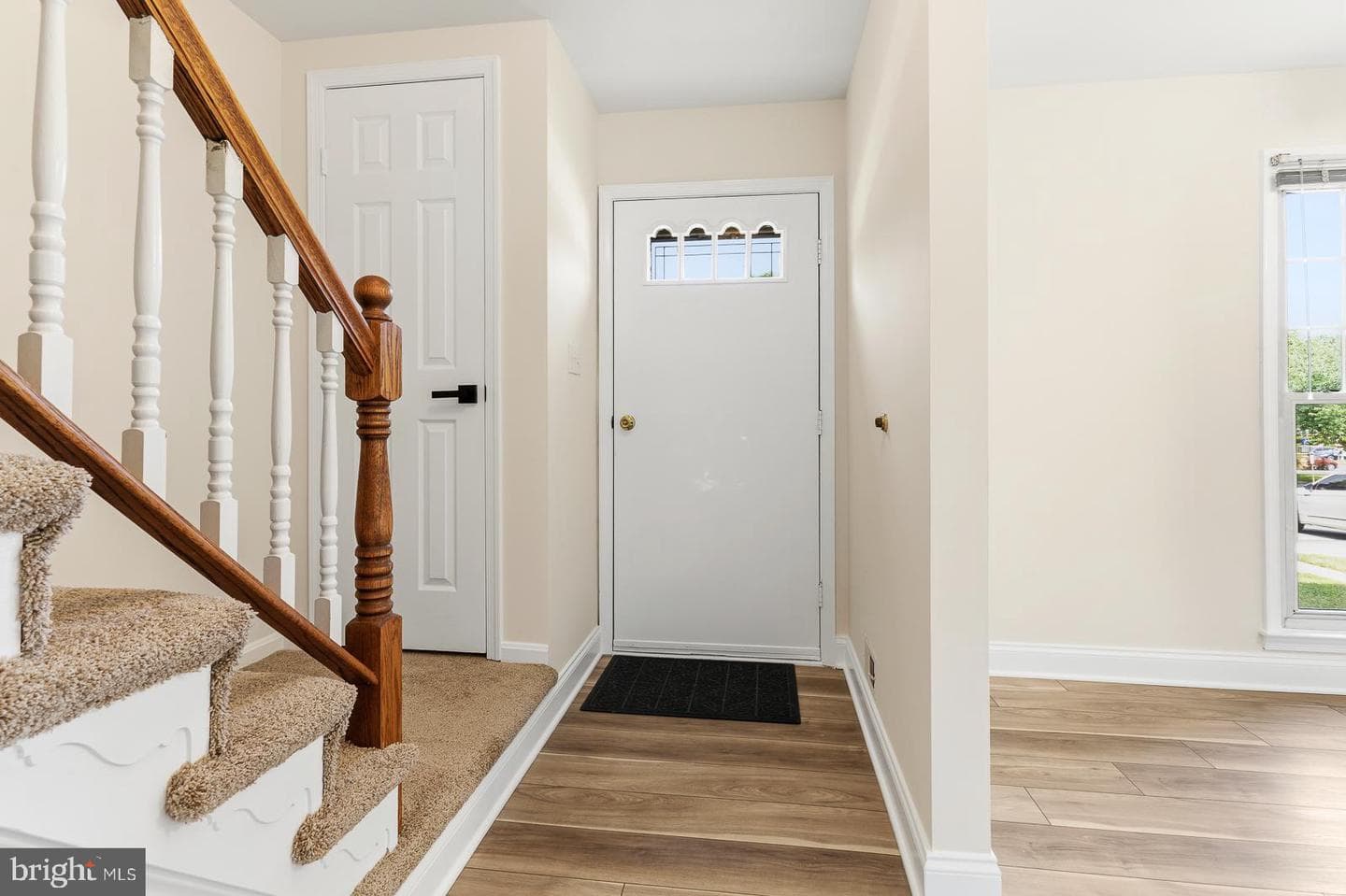 14835 Belle Ami Drive #83 photo 3
