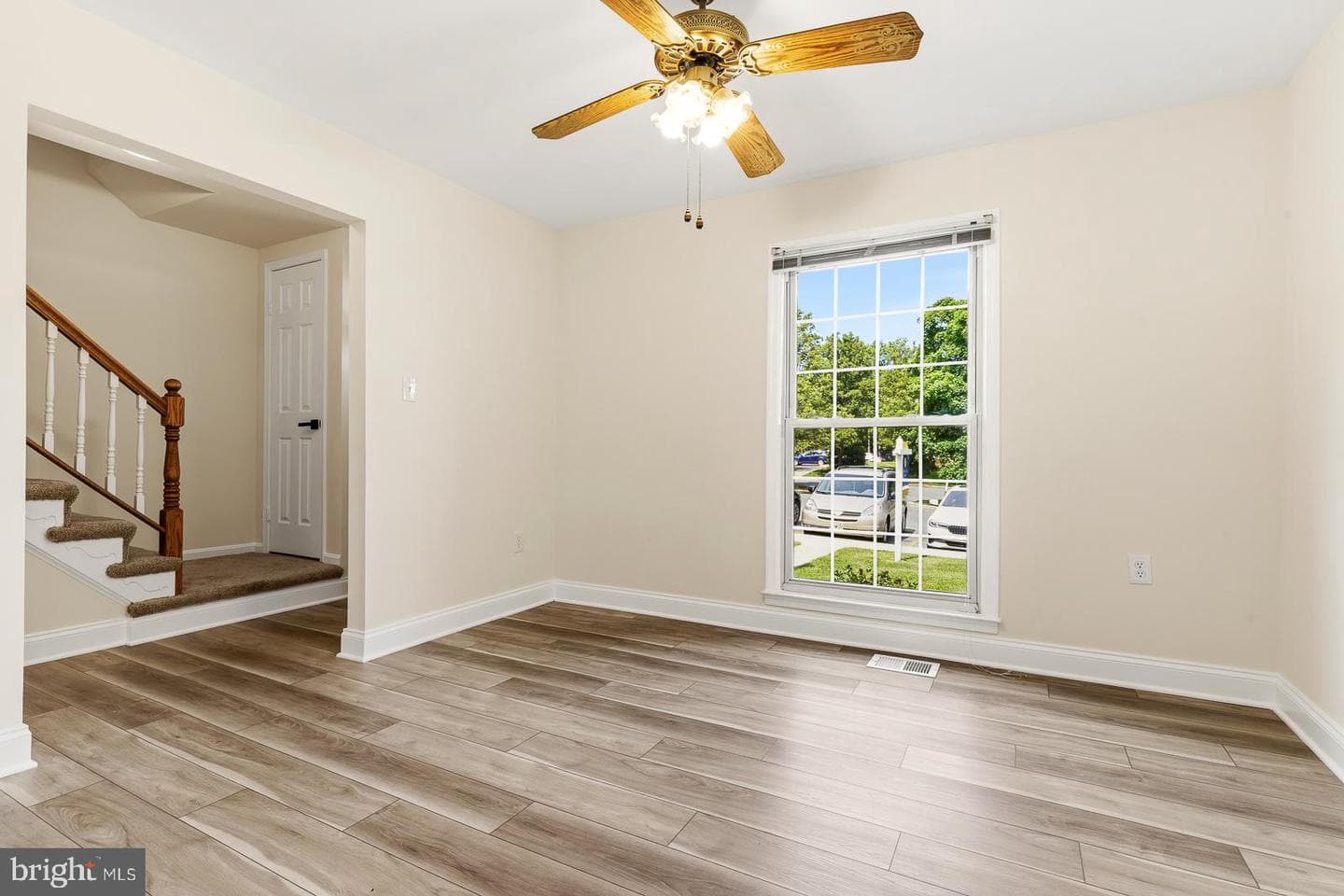 14835 Belle Ami Drive #83 photo 4