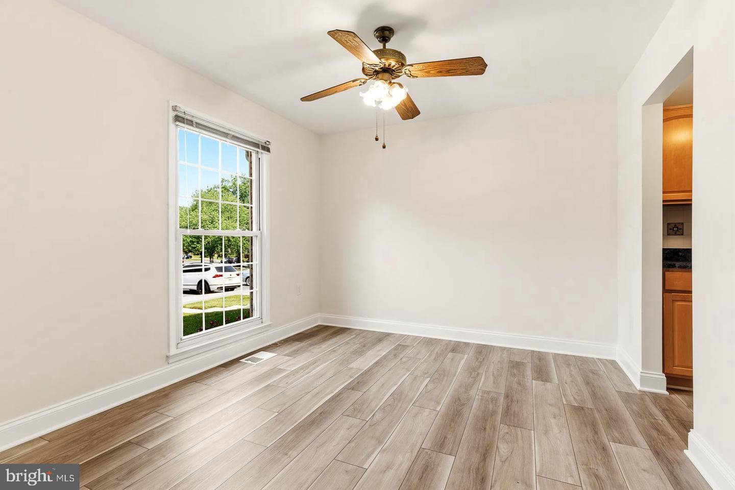 14835 Belle Ami Drive #83 photo 5