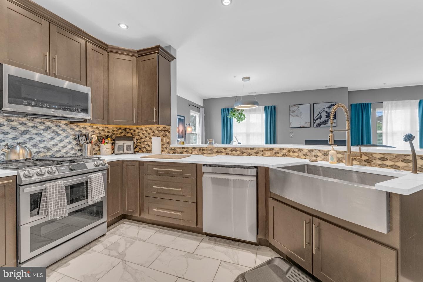 3146 Irma Court photo 17