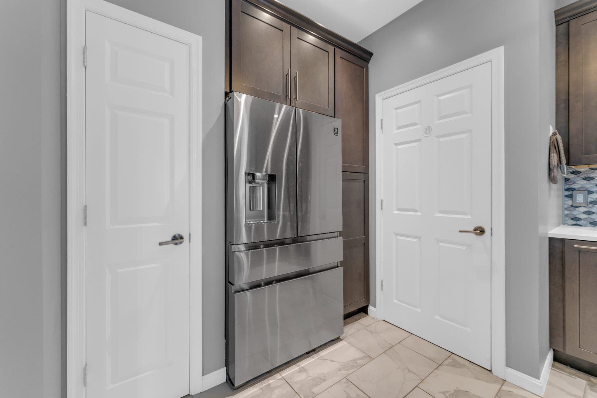3146 Irma Court photo 18
