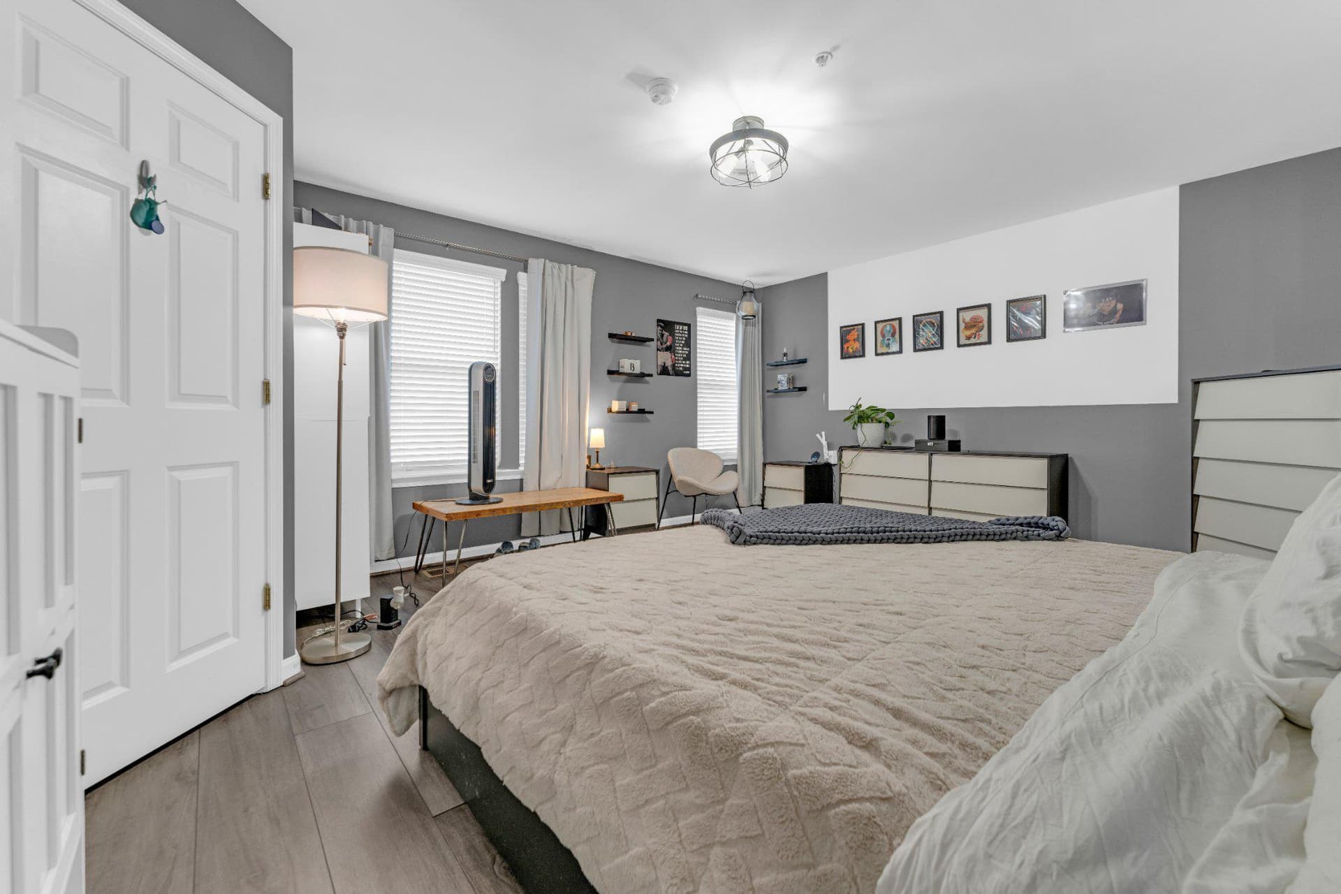 3146 Irma Court photo 20