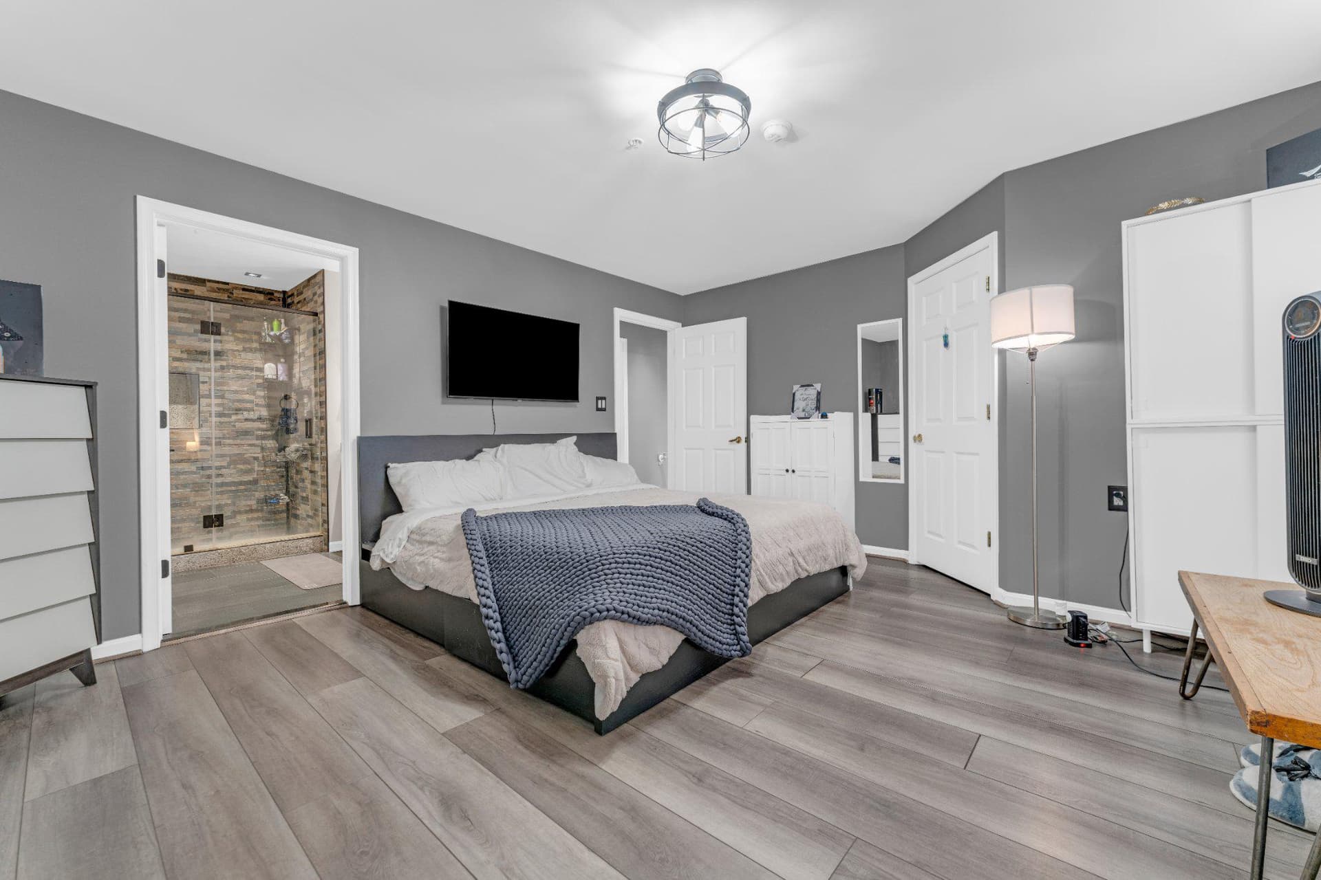 3146 Irma Court photo 21