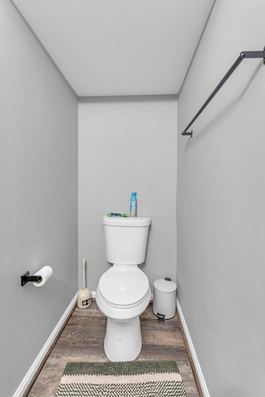 3146 Irma Court photo 25