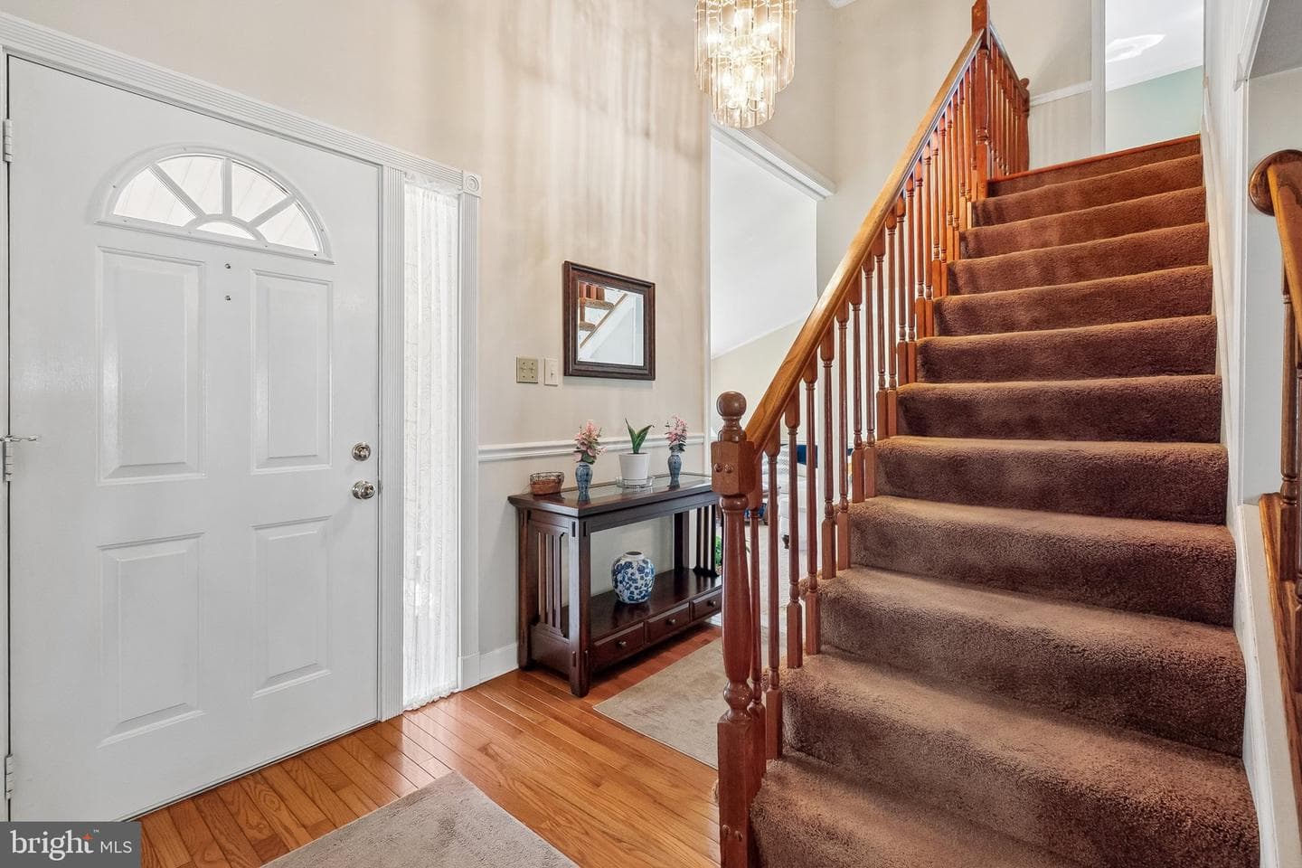2500 Pittland Lane photo 10
