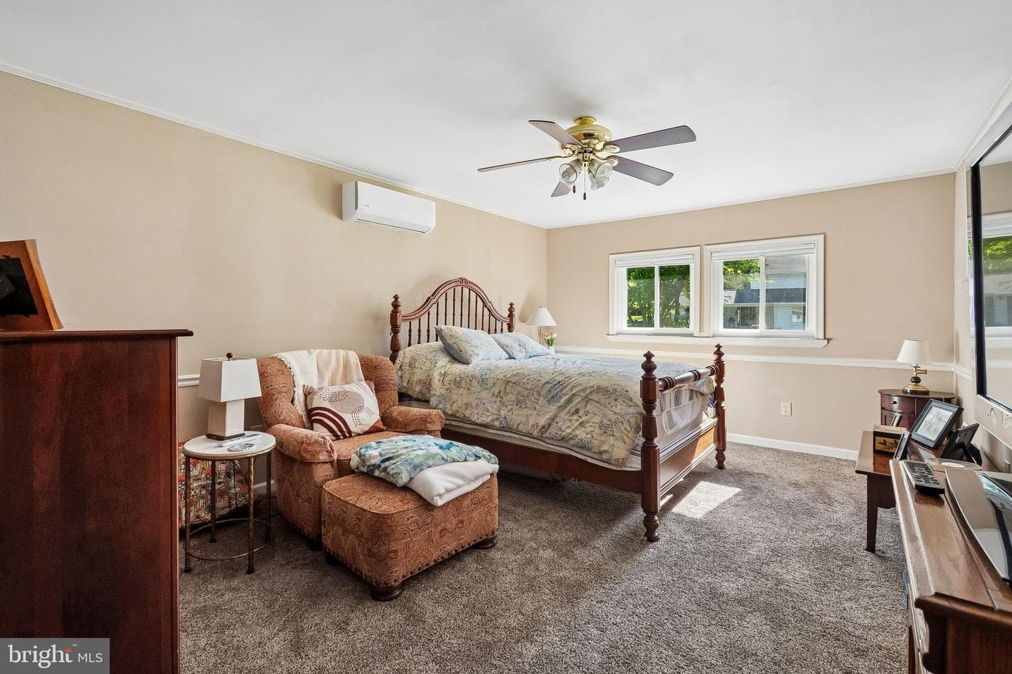 2500 Pittland Lane photo 14