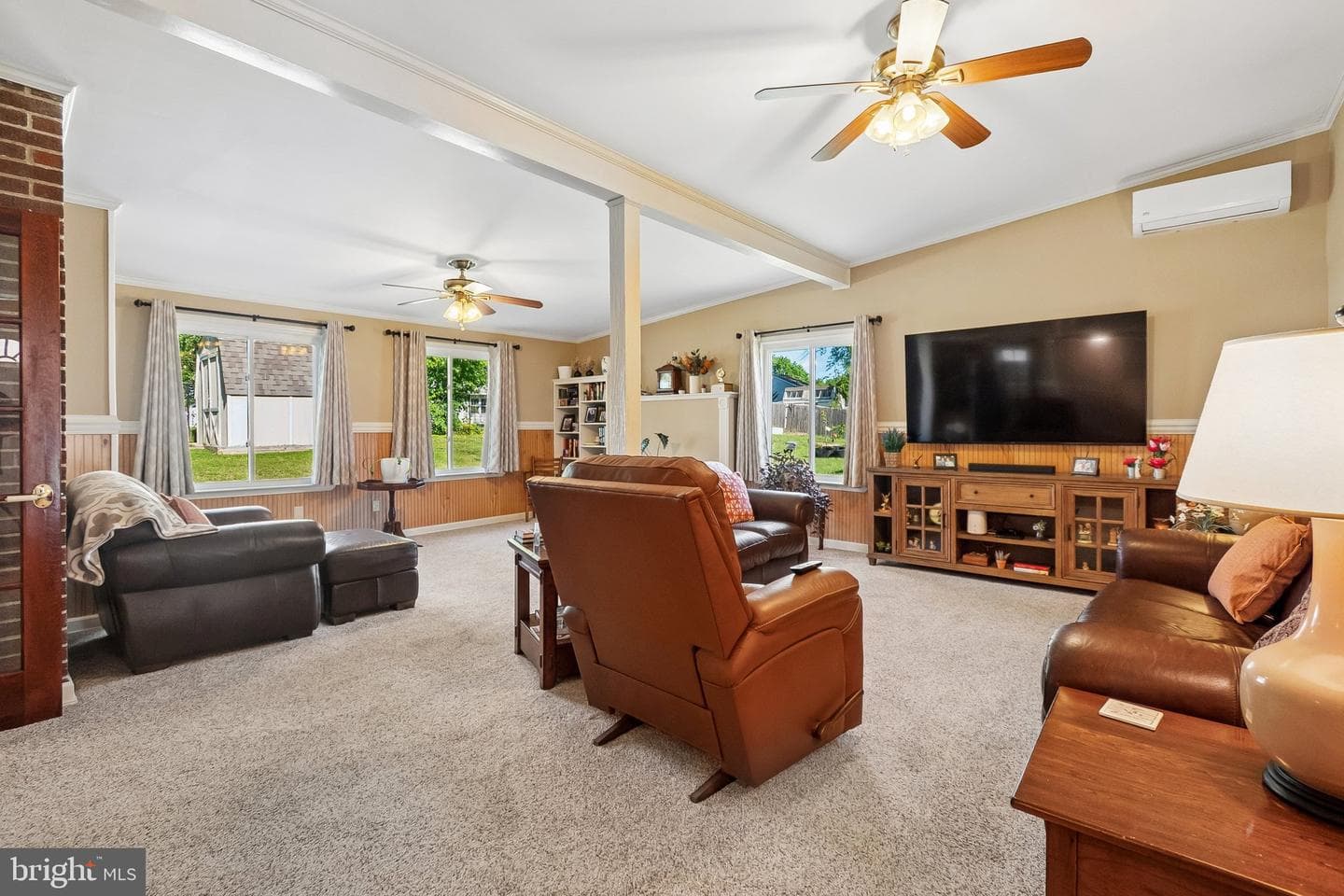 2500 Pittland Lane photo 17
