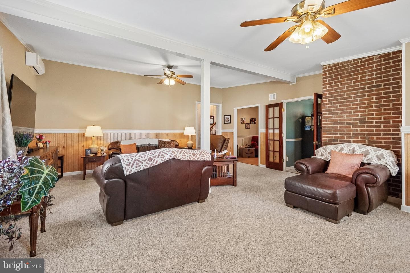 2500 Pittland Lane photo 20