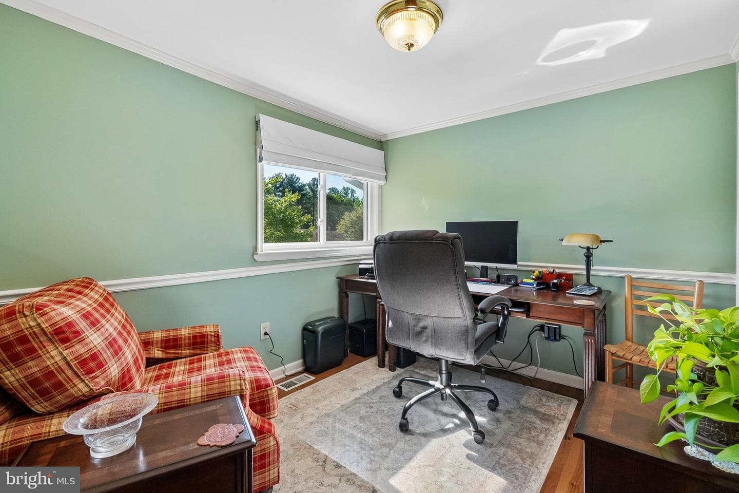 2500 Pittland Lane photo 23