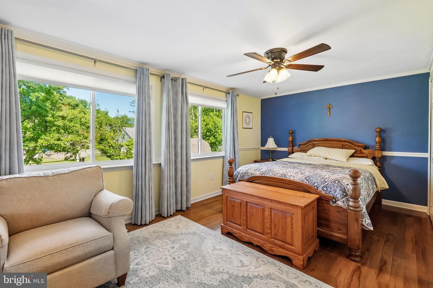 2500 Pittland Lane photo 24