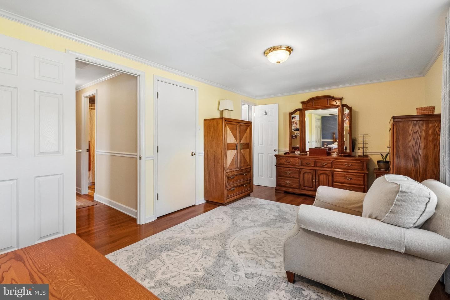 2500 Pittland Lane photo 25