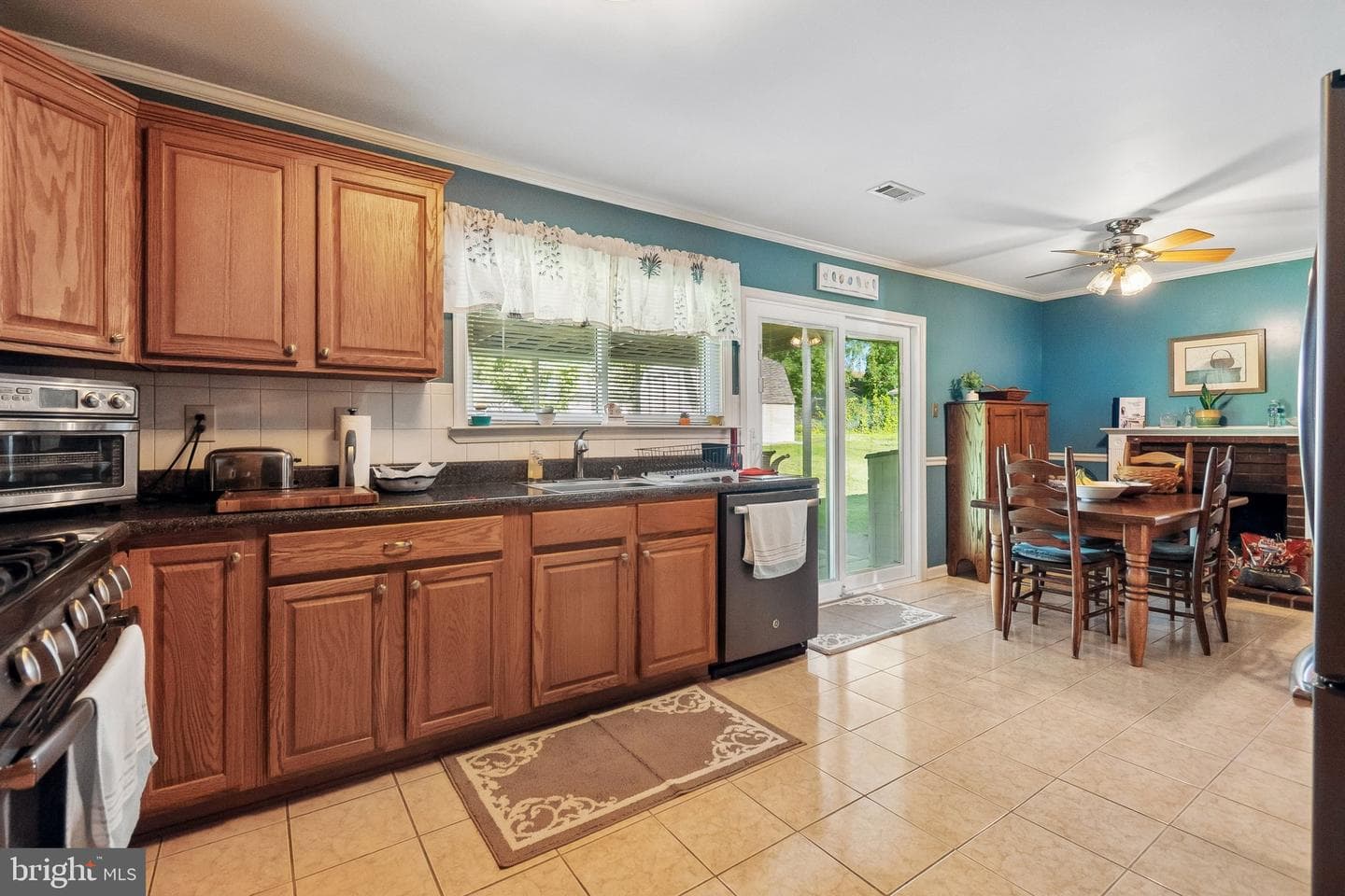 2500 Pittland Lane photo 5