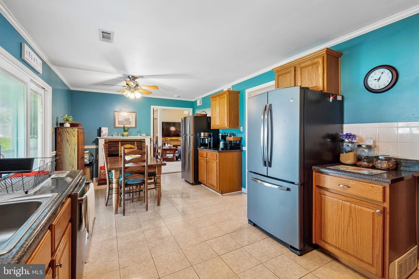 2500 Pittland Lane photo 7