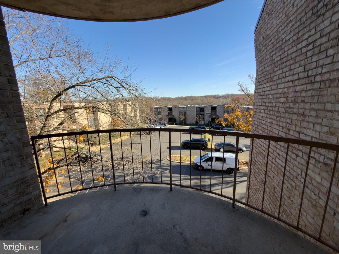 3327 Huntley Square Drive #b photo 20