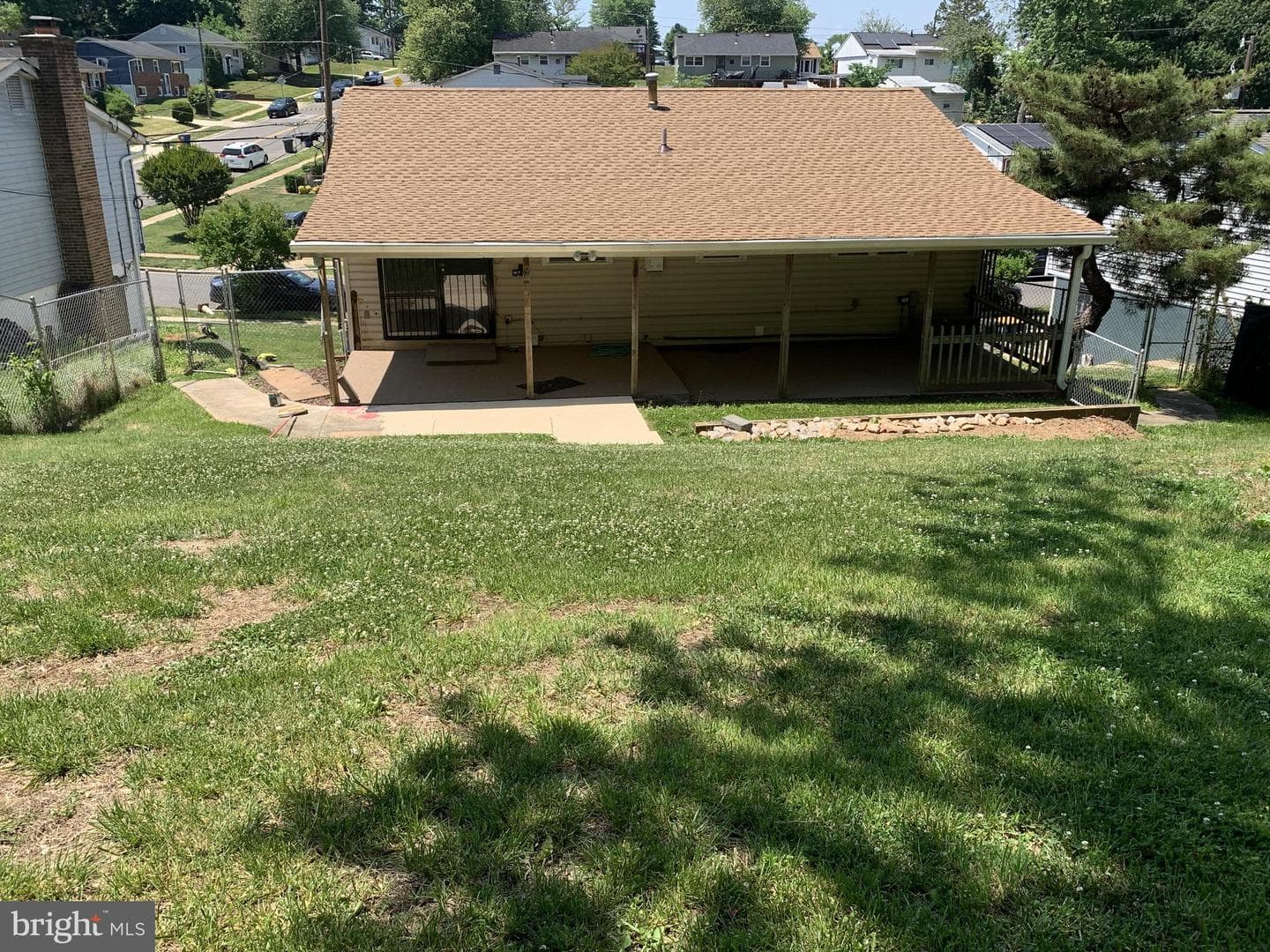 7950 Dellwood Avenue photo 6