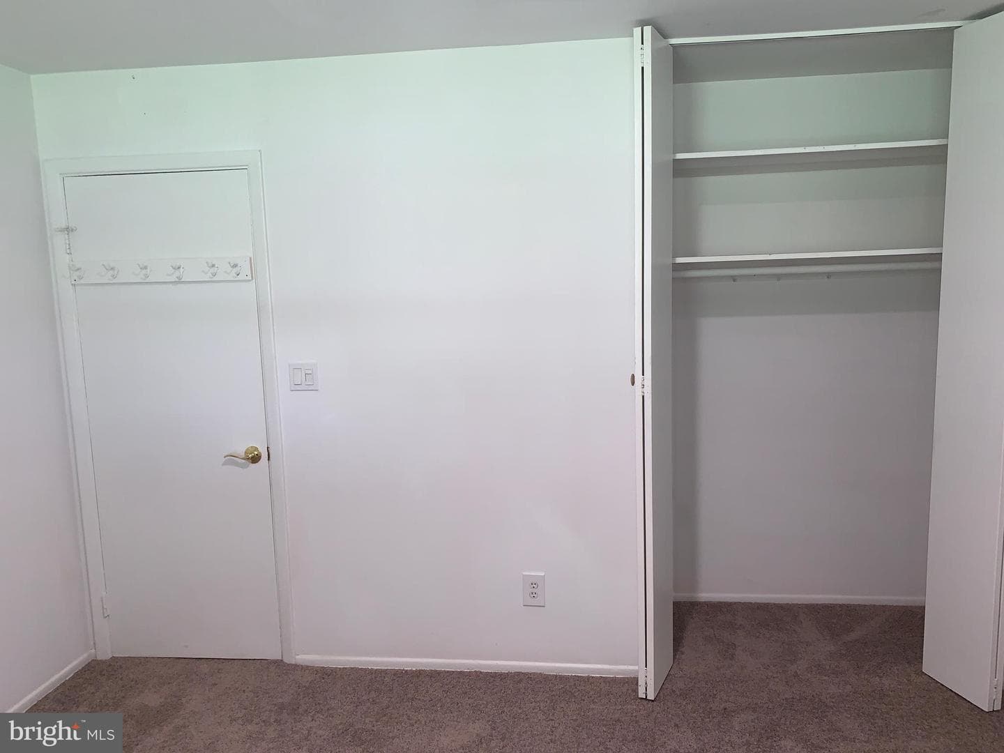 7950 Dellwood Avenue photo 65