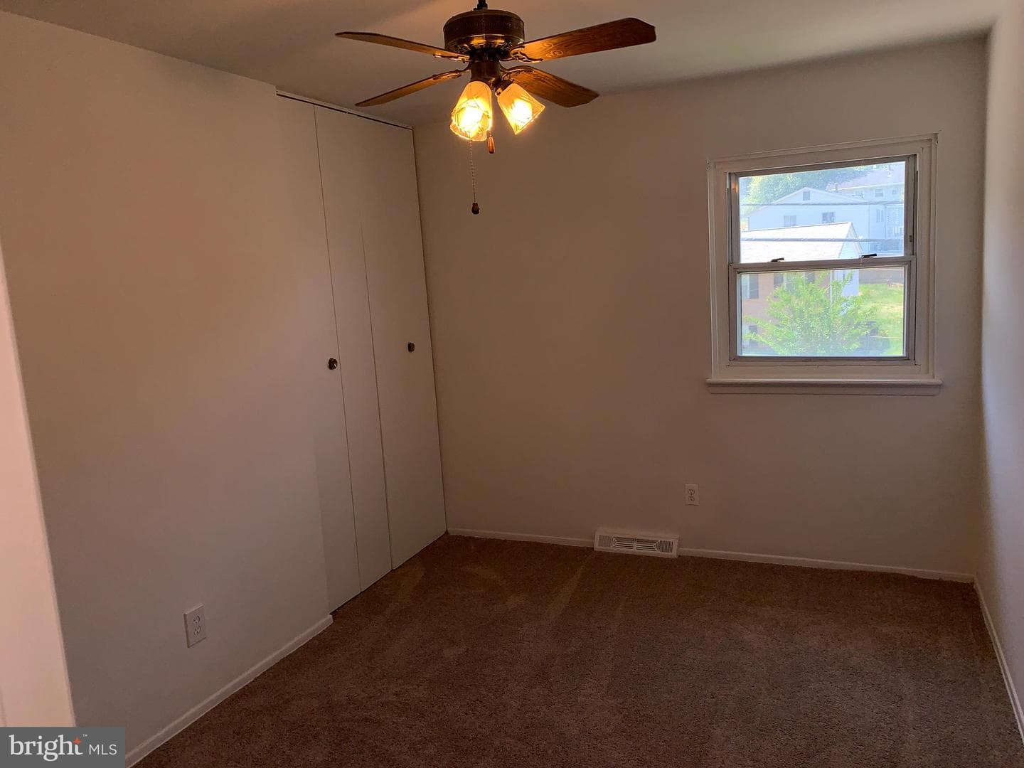 7950 Dellwood Avenue photo 72