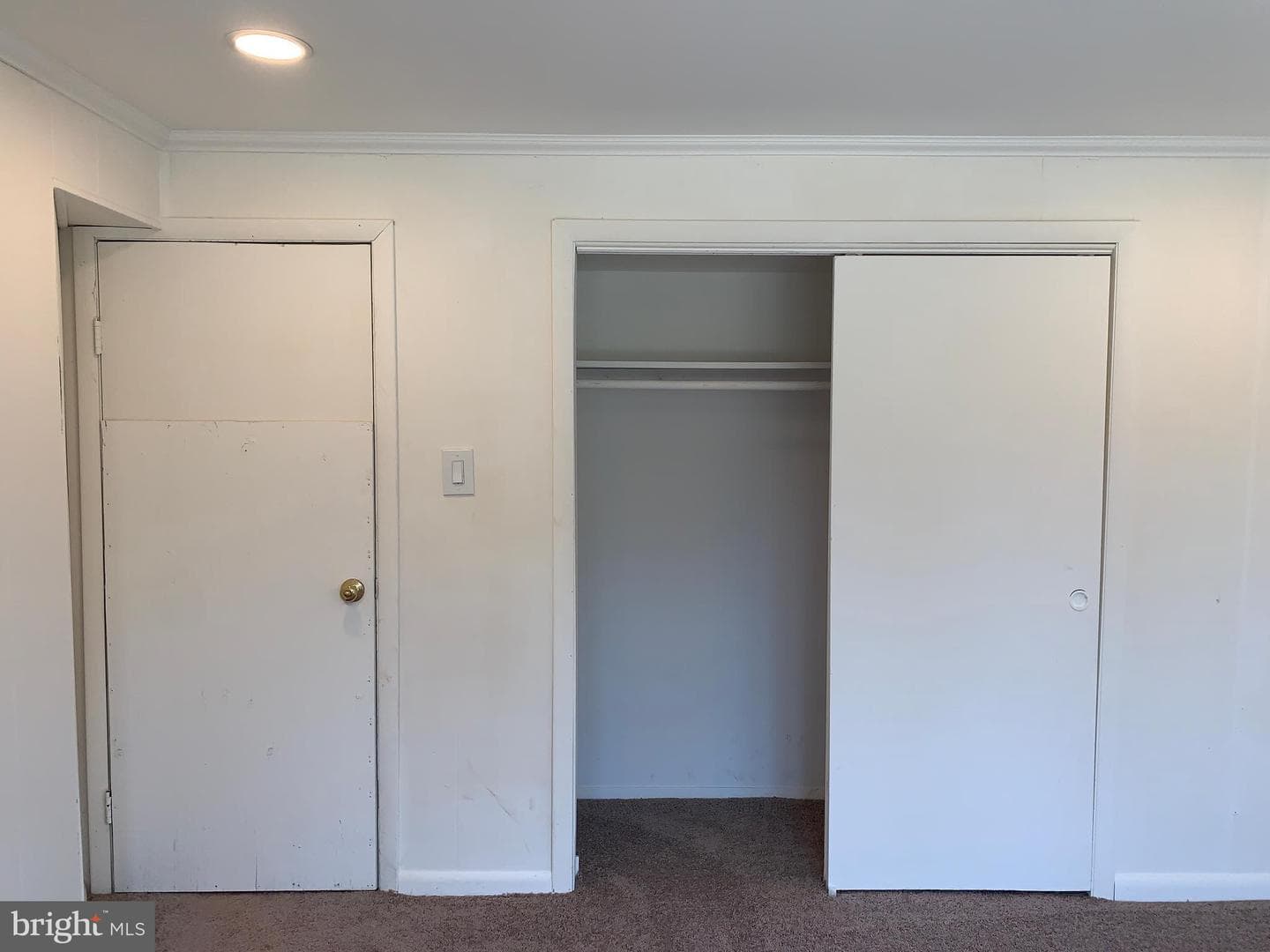 7950 Dellwood Avenue photo 90