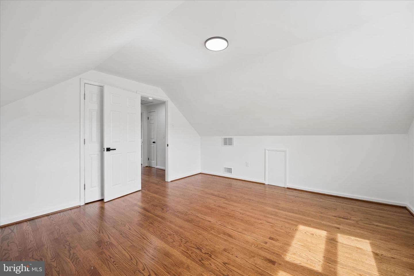 8517 Oglethorpe Street photo 36