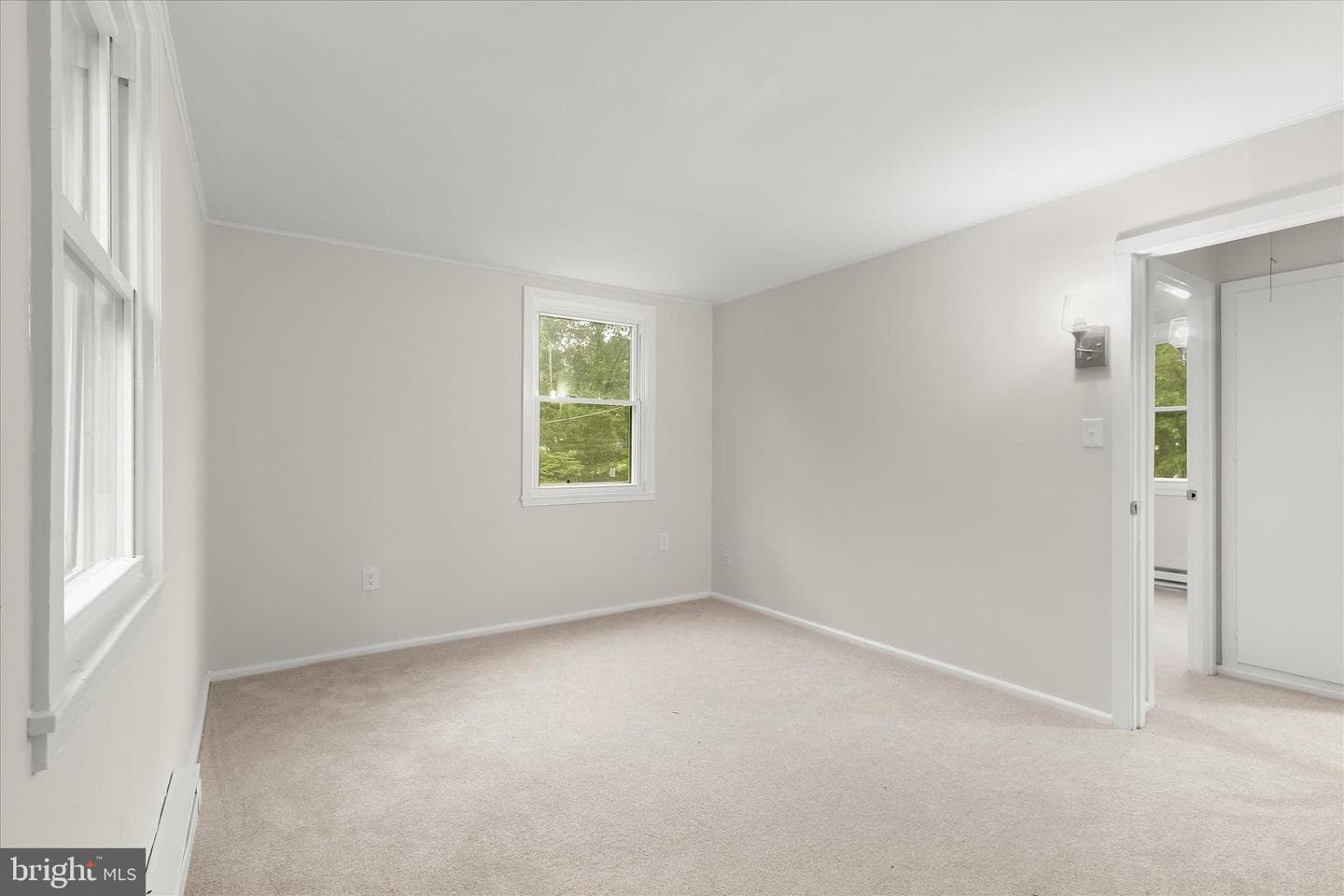 3-D Plateau Place photo 16