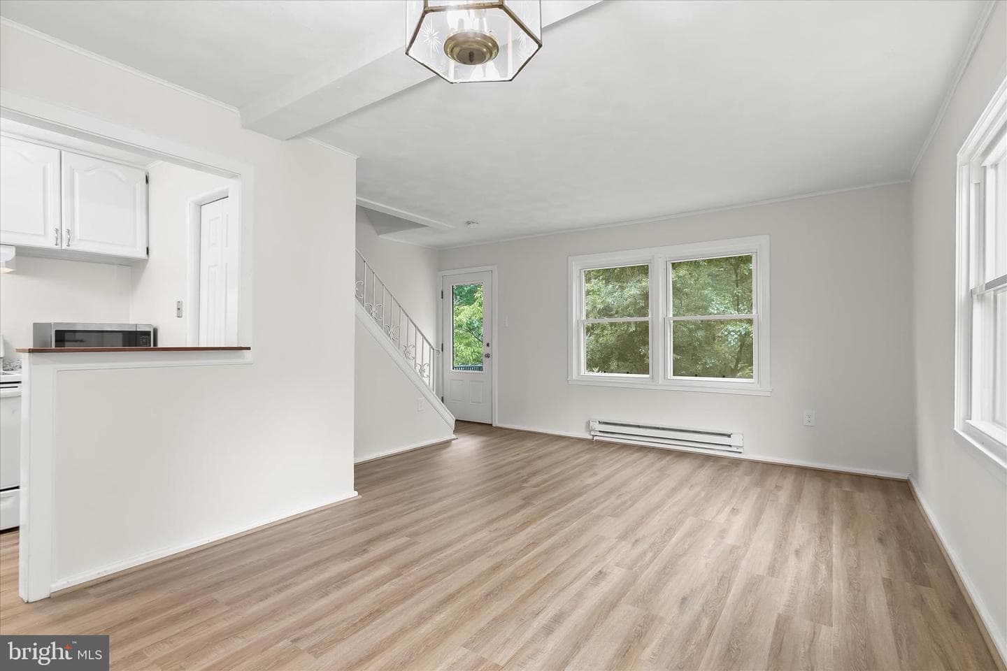 3-D Plateau Place photo 6