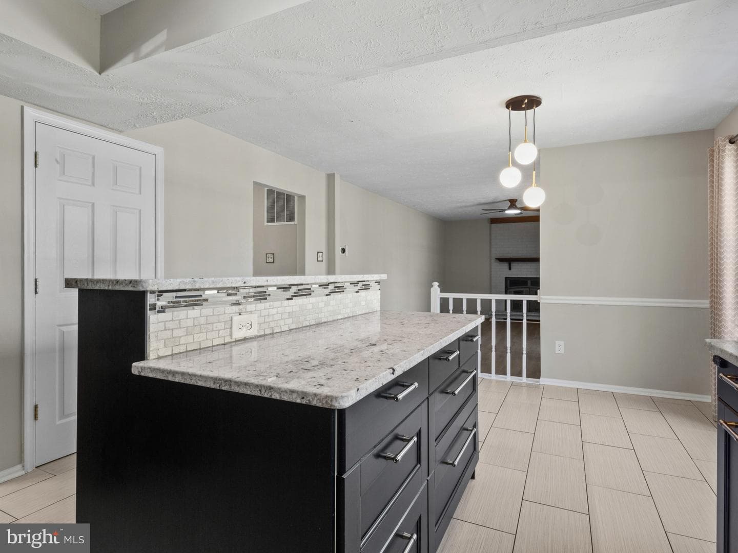 12204 Stanfield Court photo 14