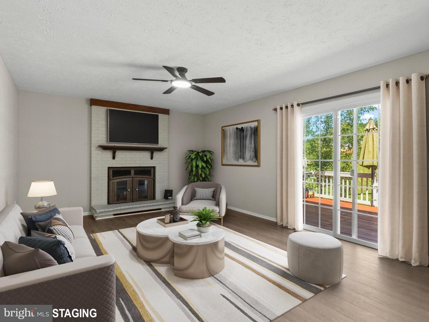 12204 Stanfield Court photo 15