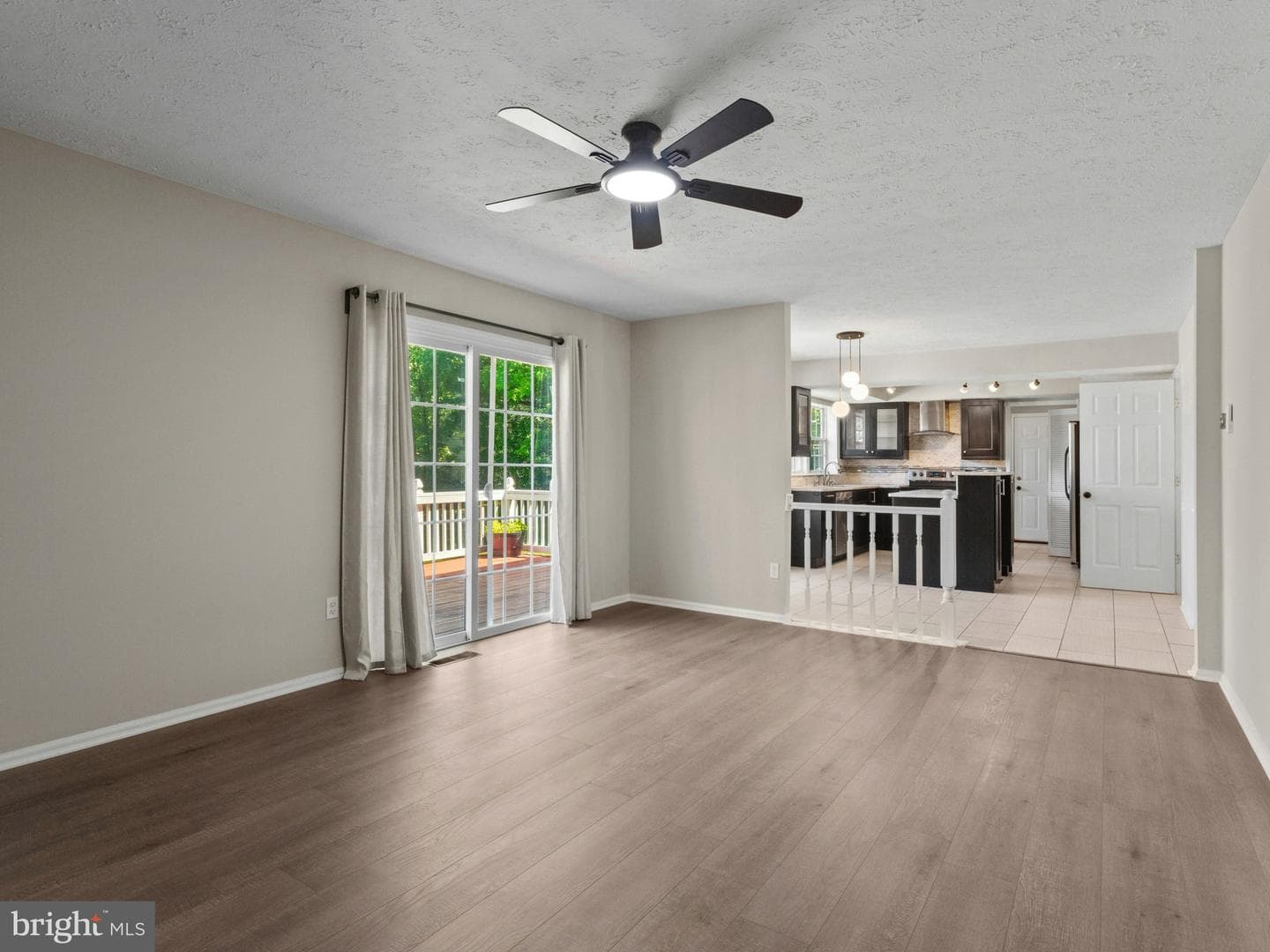 12204 Stanfield Court photo 17