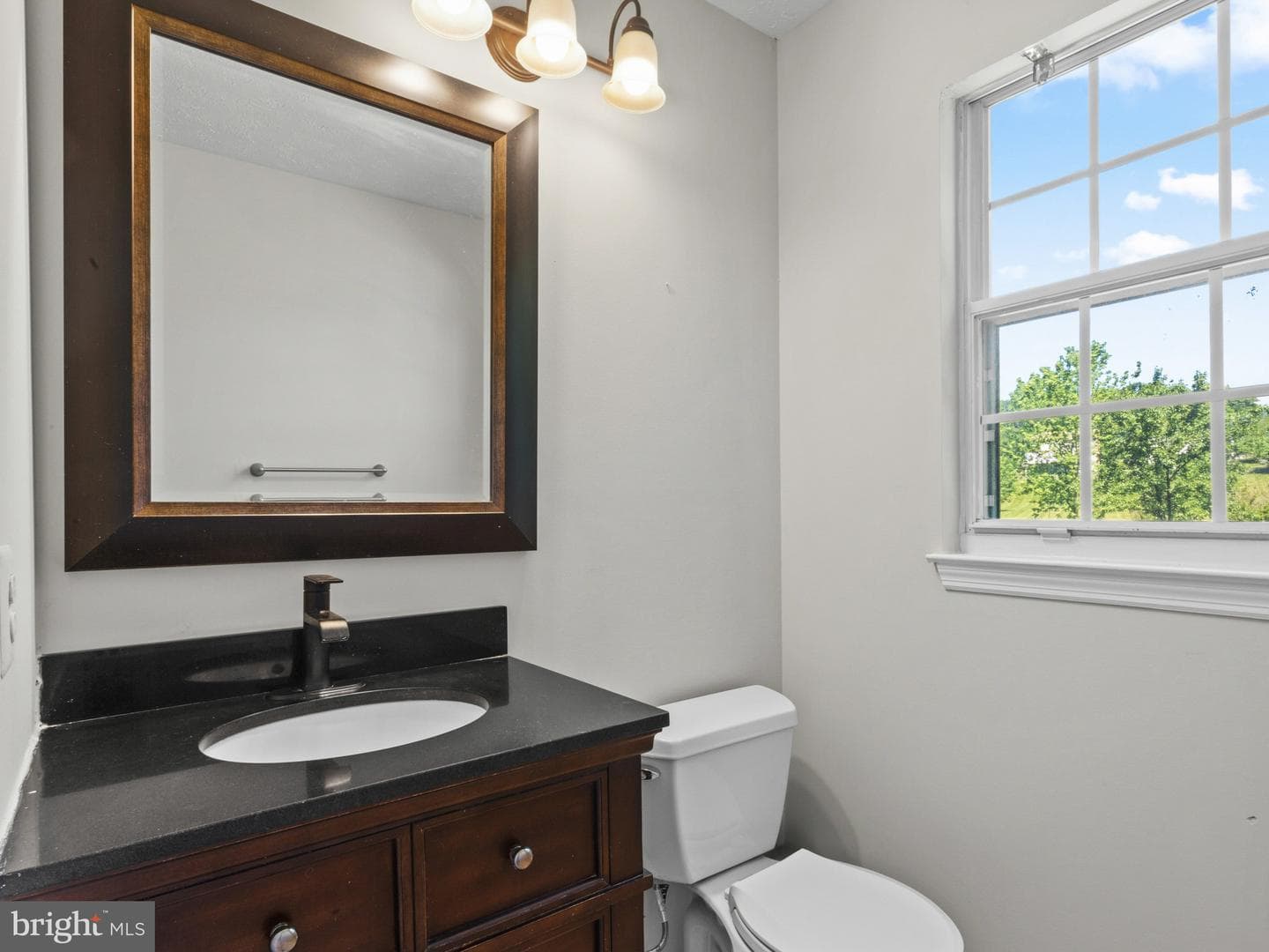 12204 Stanfield Court photo 19