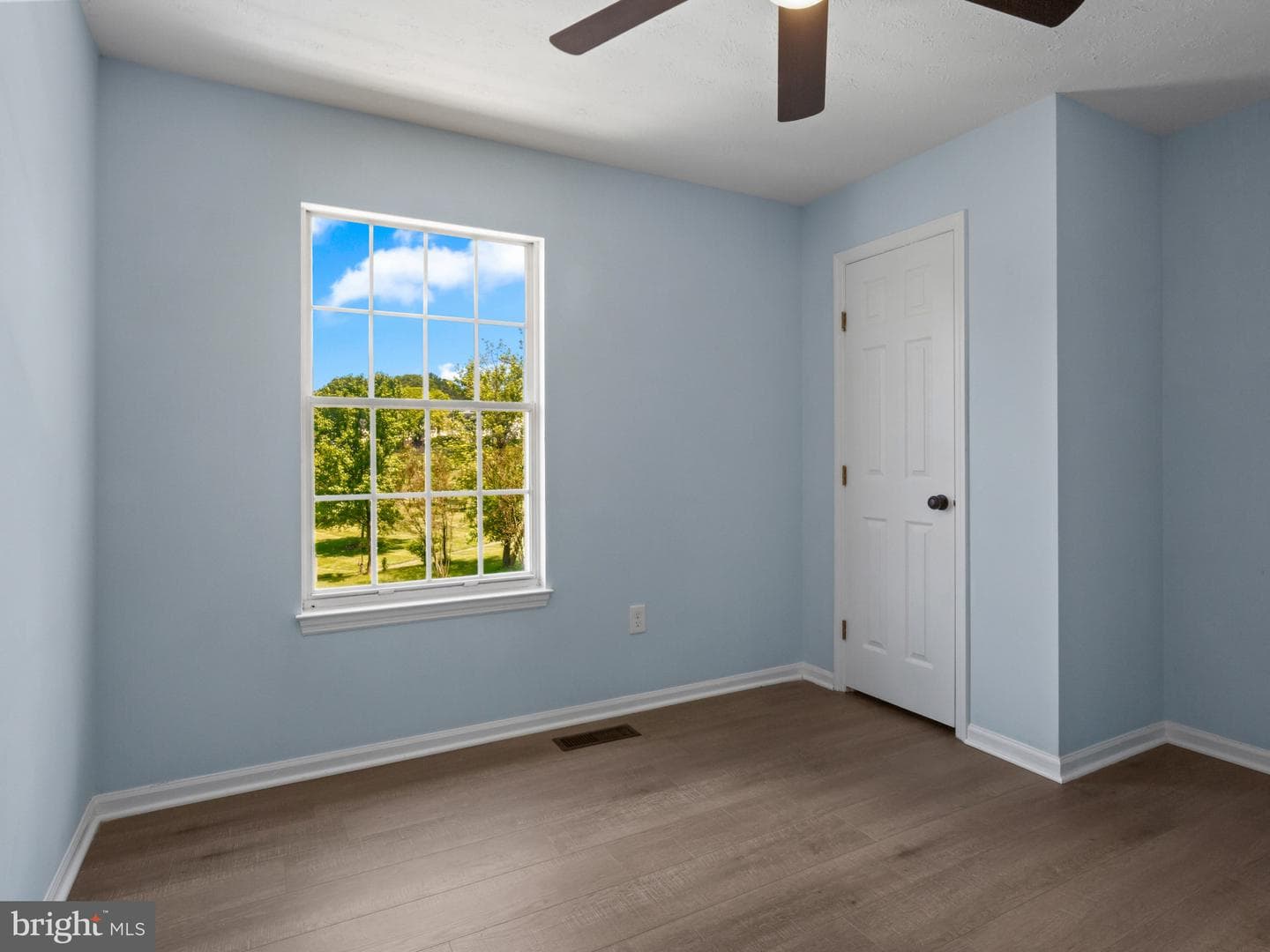 12204 Stanfield Court photo 28