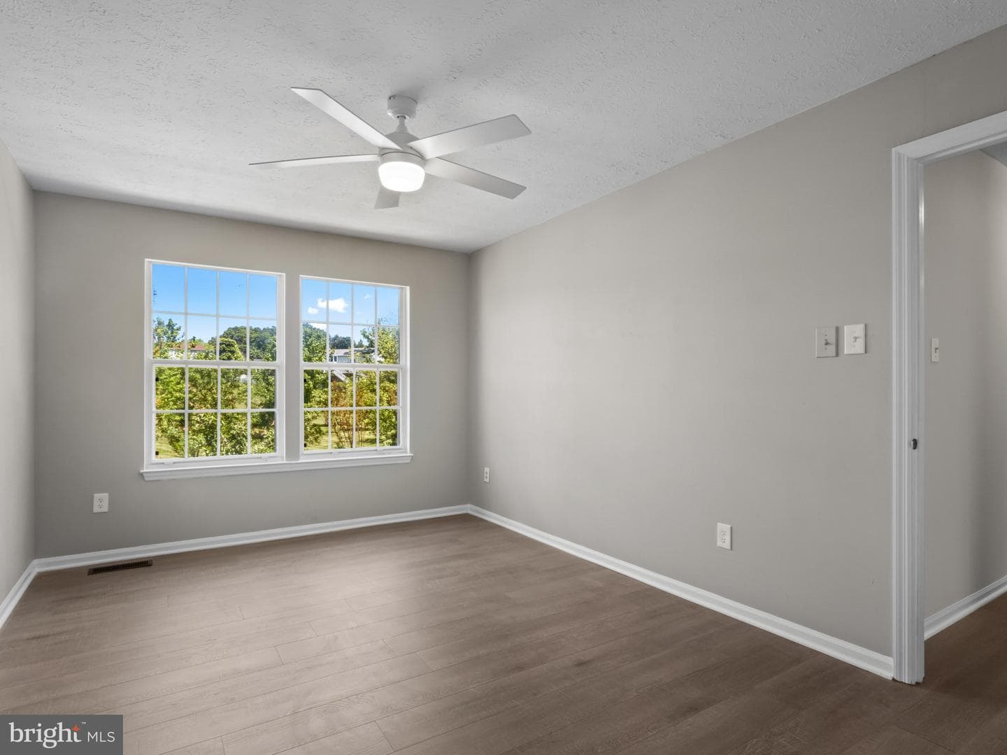 12204 Stanfield Court photo 32