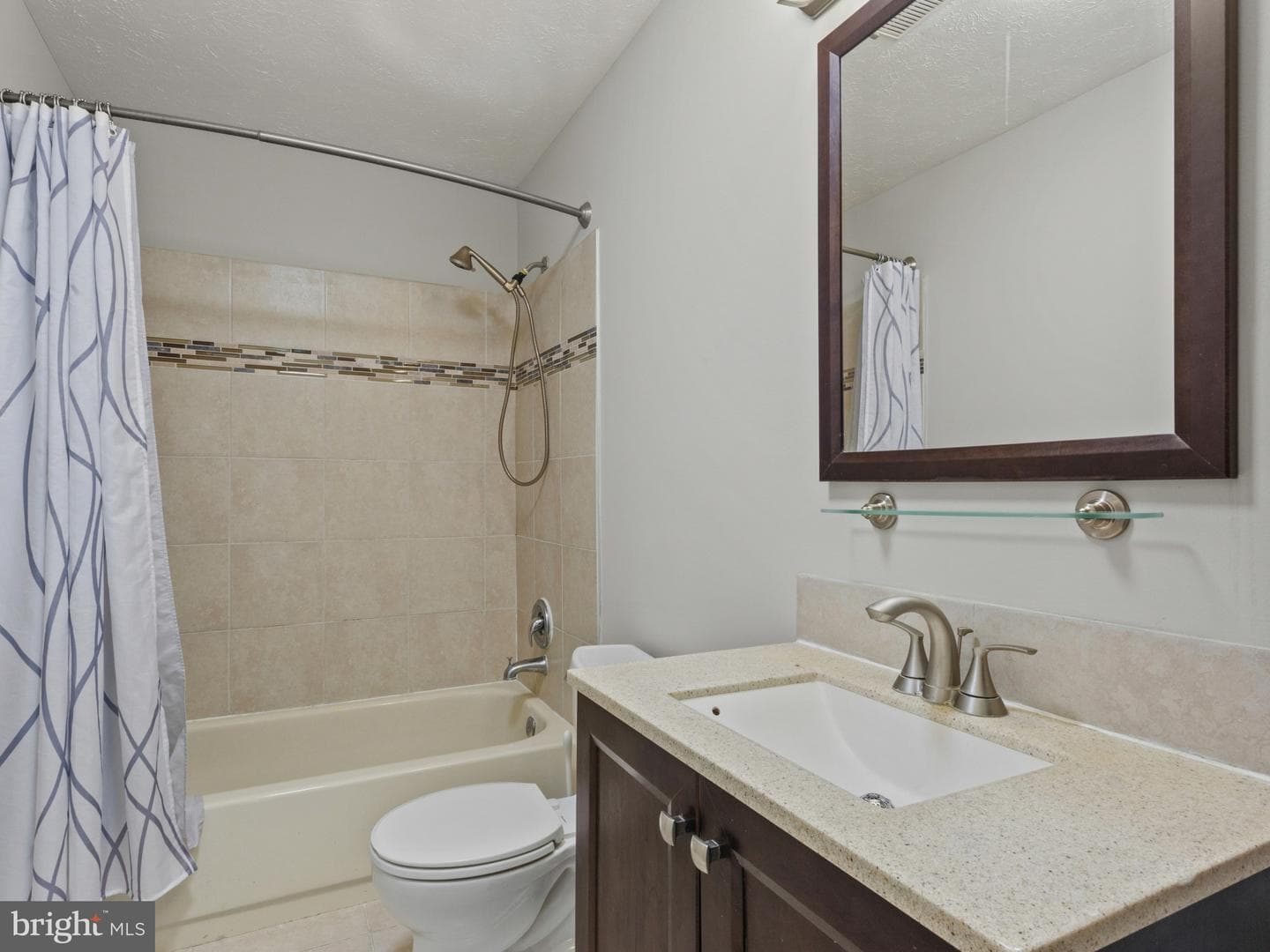 12204 Stanfield Court photo 33