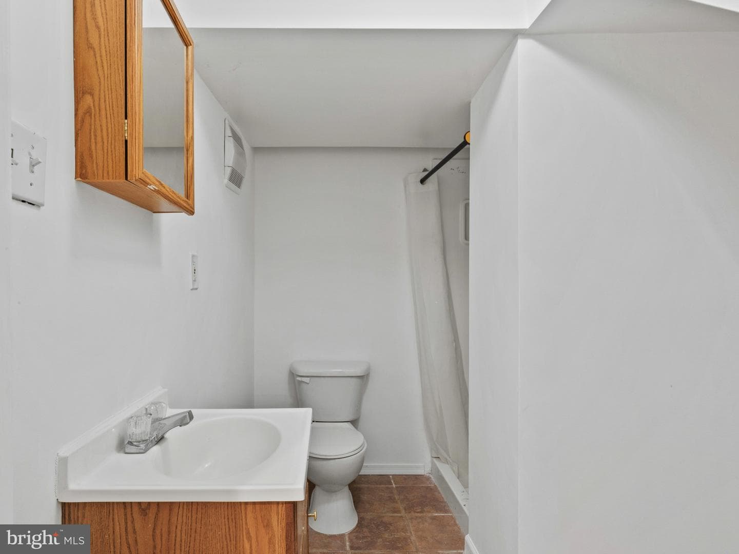 12204 Stanfield Court photo 41
