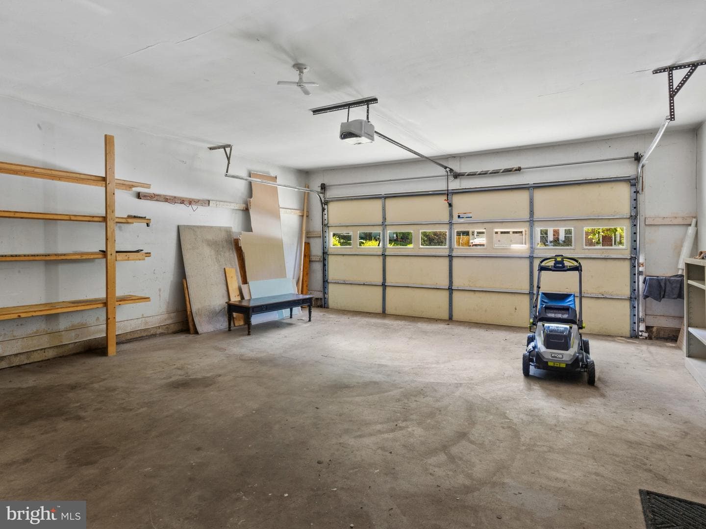 12204 Stanfield Court photo 42