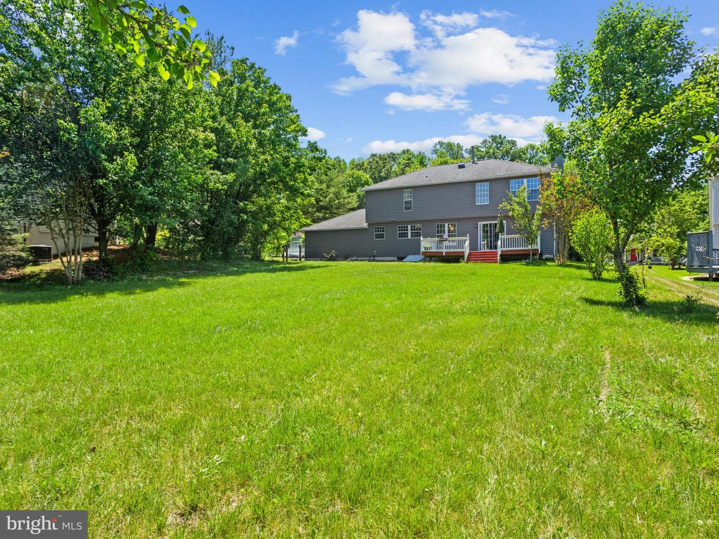 12204 Stanfield Court photo 48