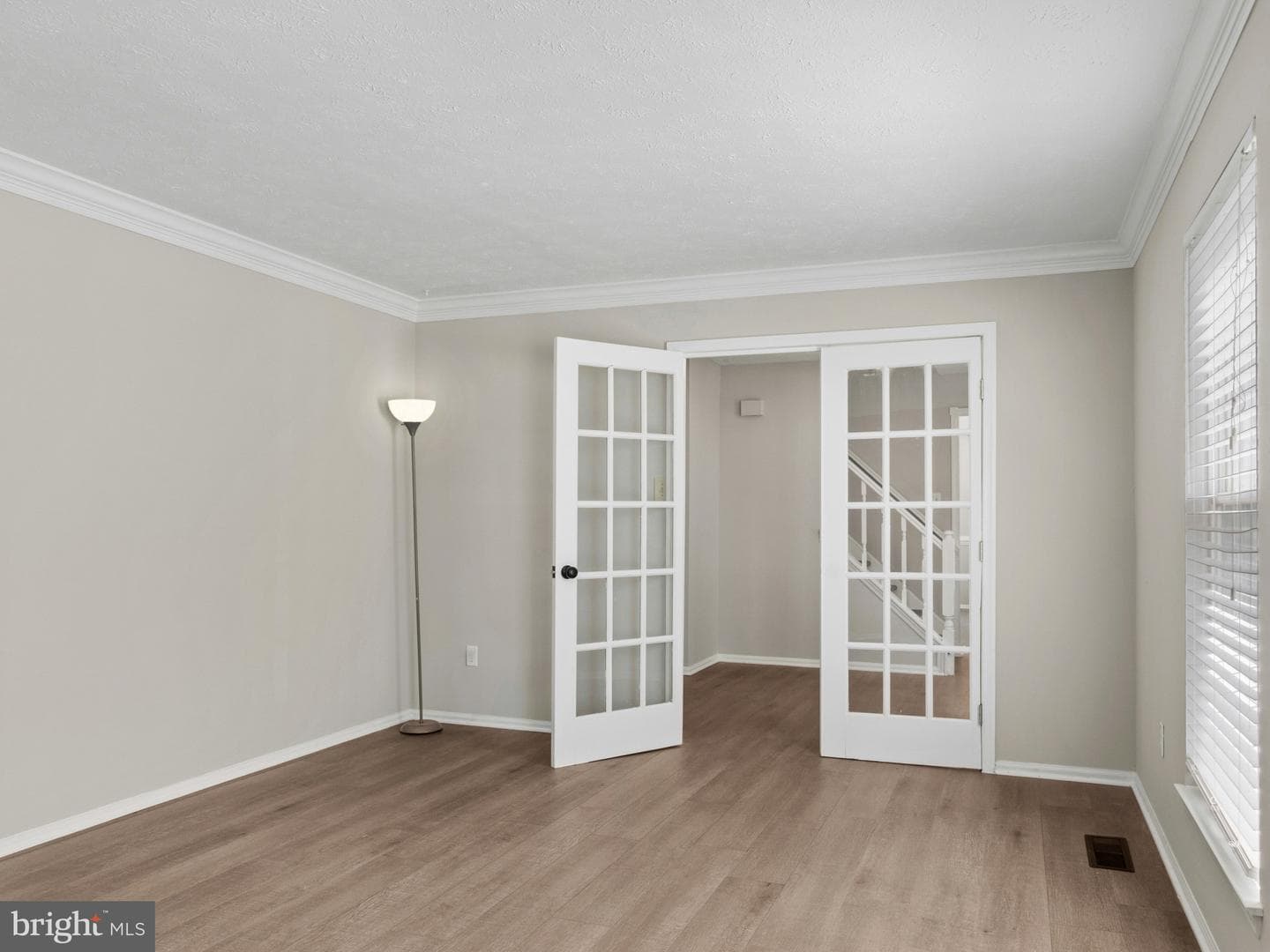 12204 Stanfield Court photo 6