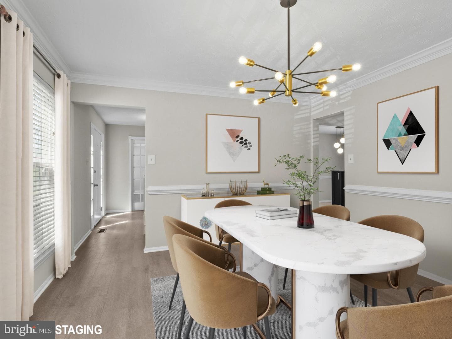 12204 Stanfield Court photo 8