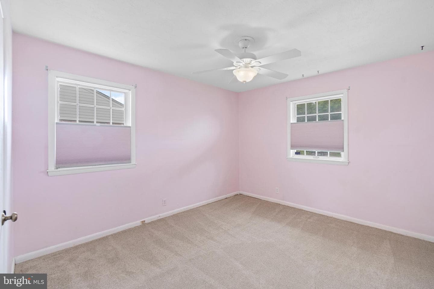 6510 100th Avenue photo 24